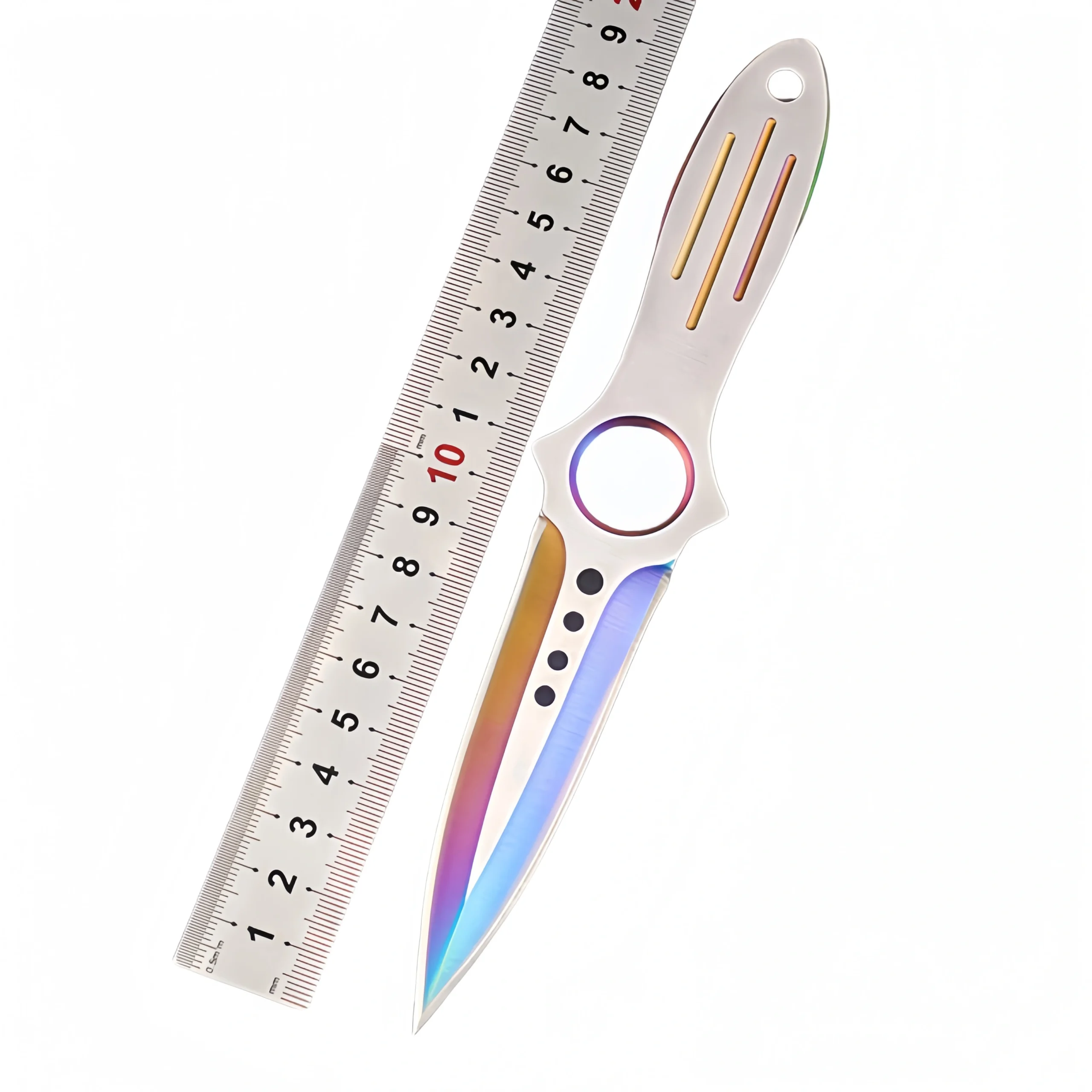 8610967794_291928026