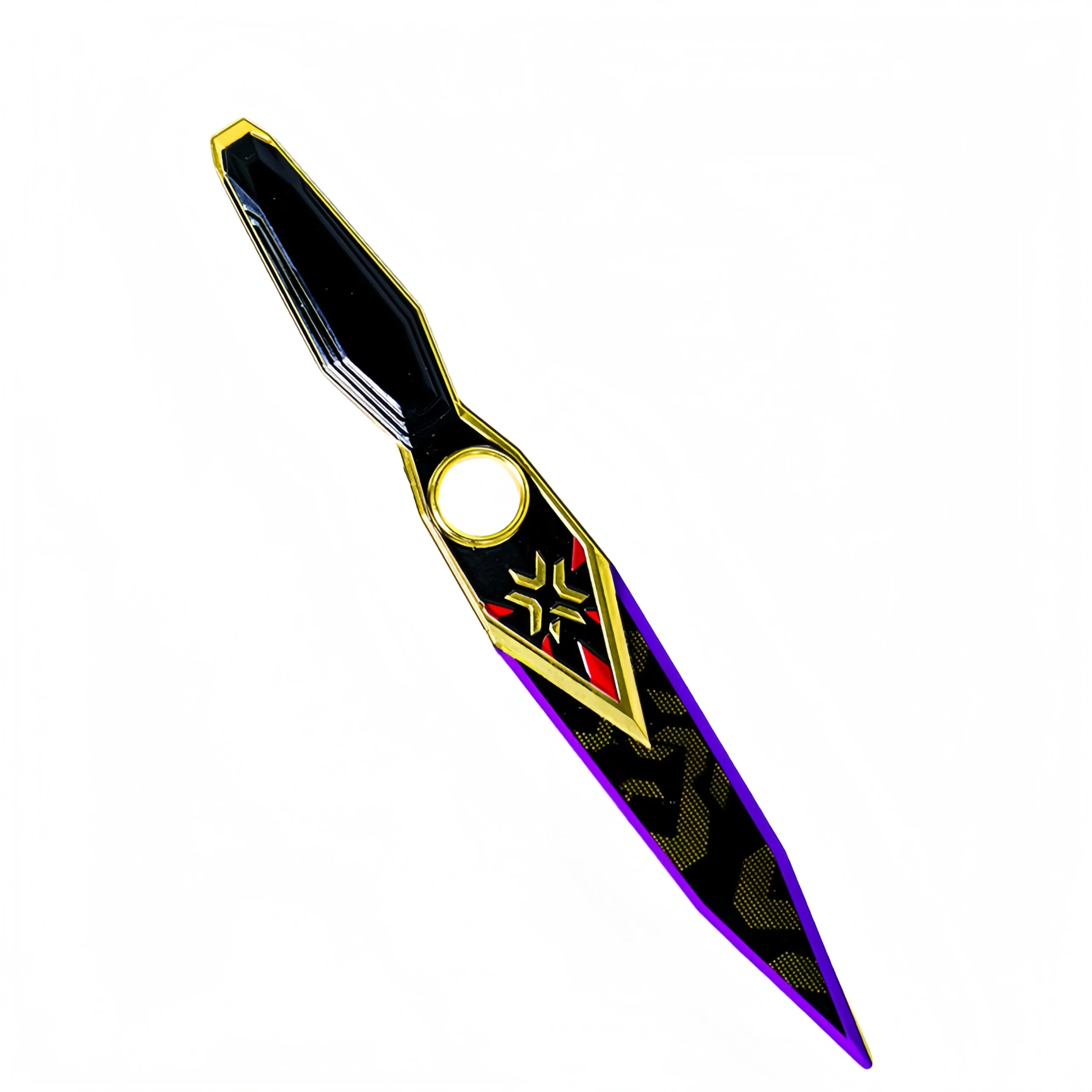 O1CN01Z5IvBb24AM8UXuGpt_!!2088867350-0-cib