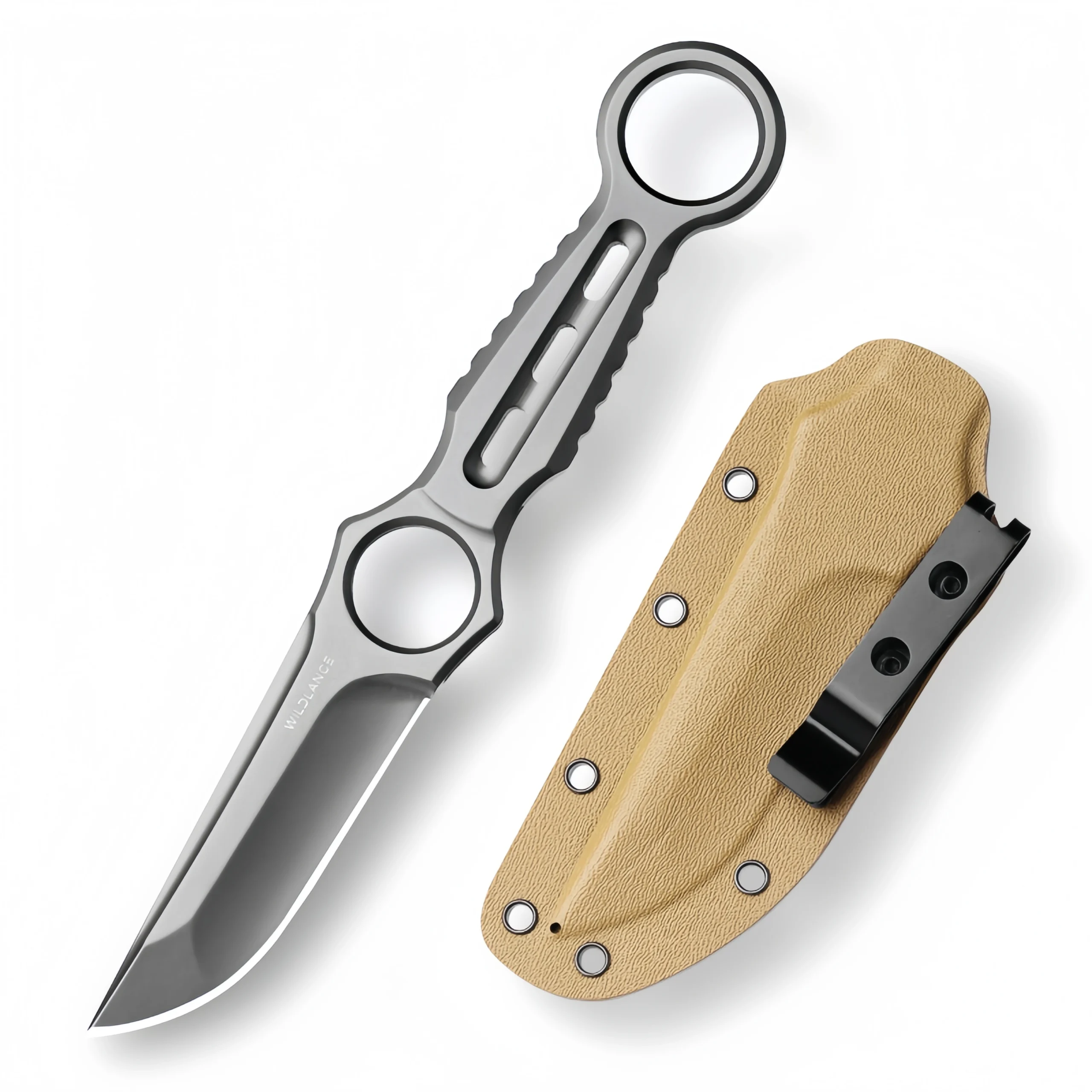 O1CN01fED9bV1eY0ZmBVxpZ_!!2219625933882-0-cib