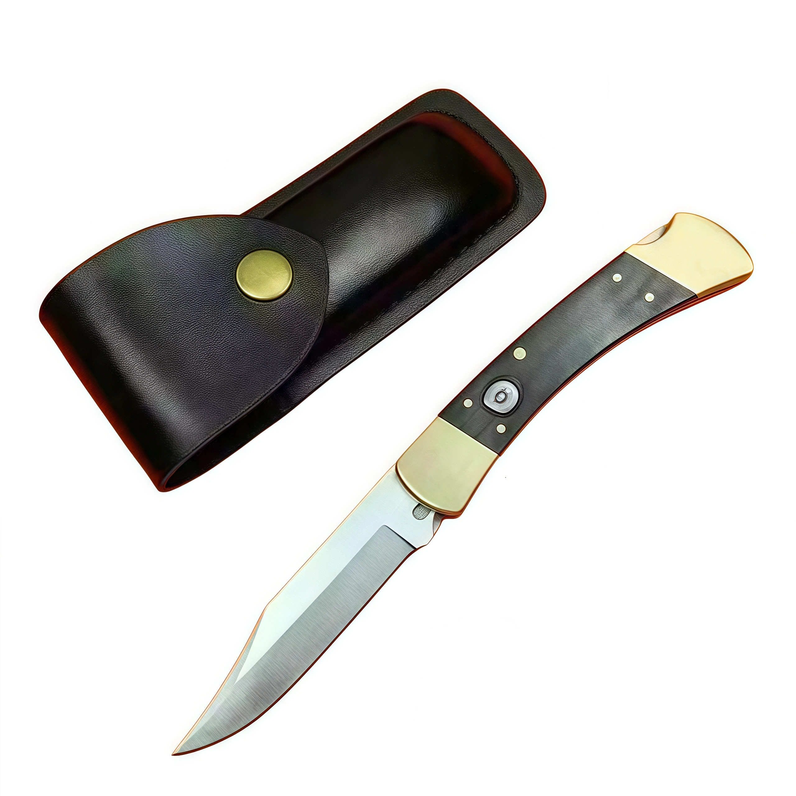 0cf4251ca221ee0dddfe4becb2dfd530_副本-5.webp 8-inch brass and sandalwood folding switchblade knife