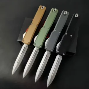 UT Switchblade OTF Knife