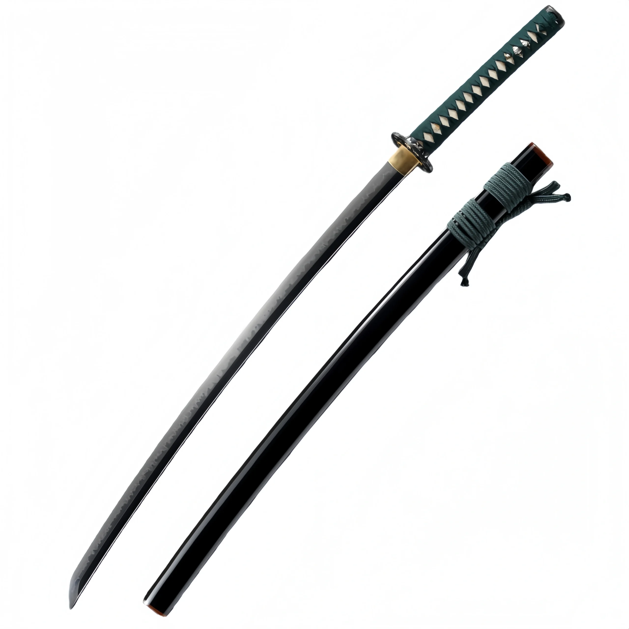 1-6-scaled-1-1.webp Crane Katana Unsharpened