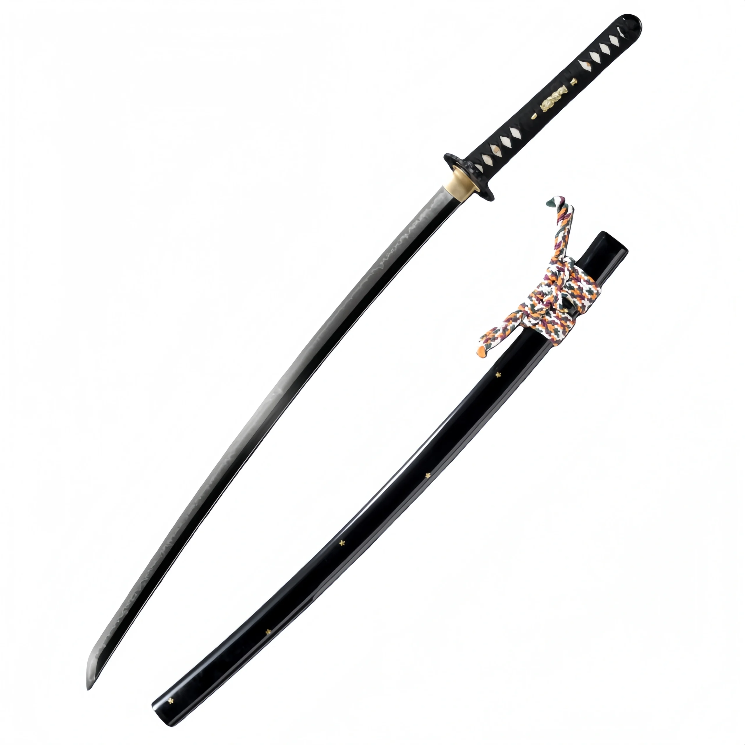 102-scaled-1-1.webp Plum blossom katana Unsharpened