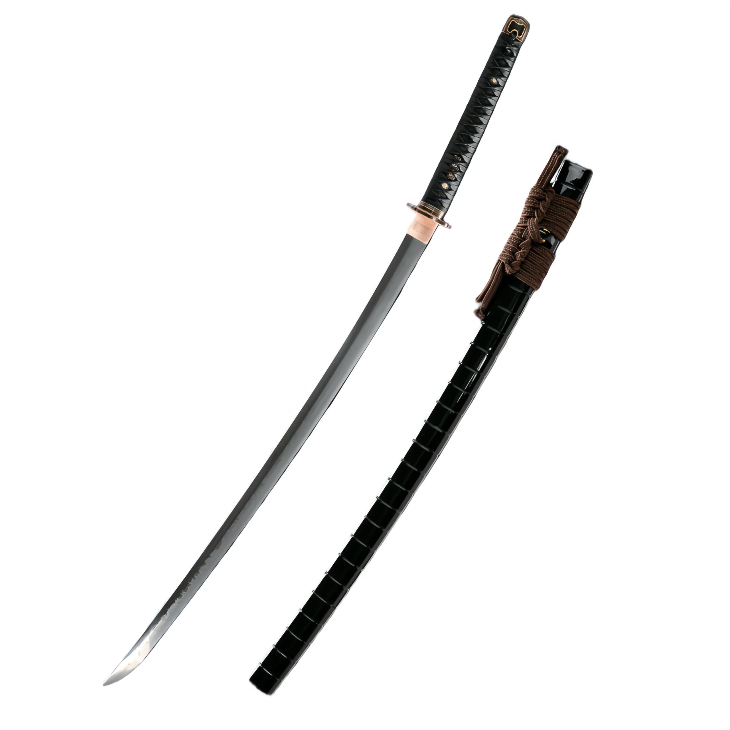 111-scaled-1-1.webp Family crest katana Unsharpened