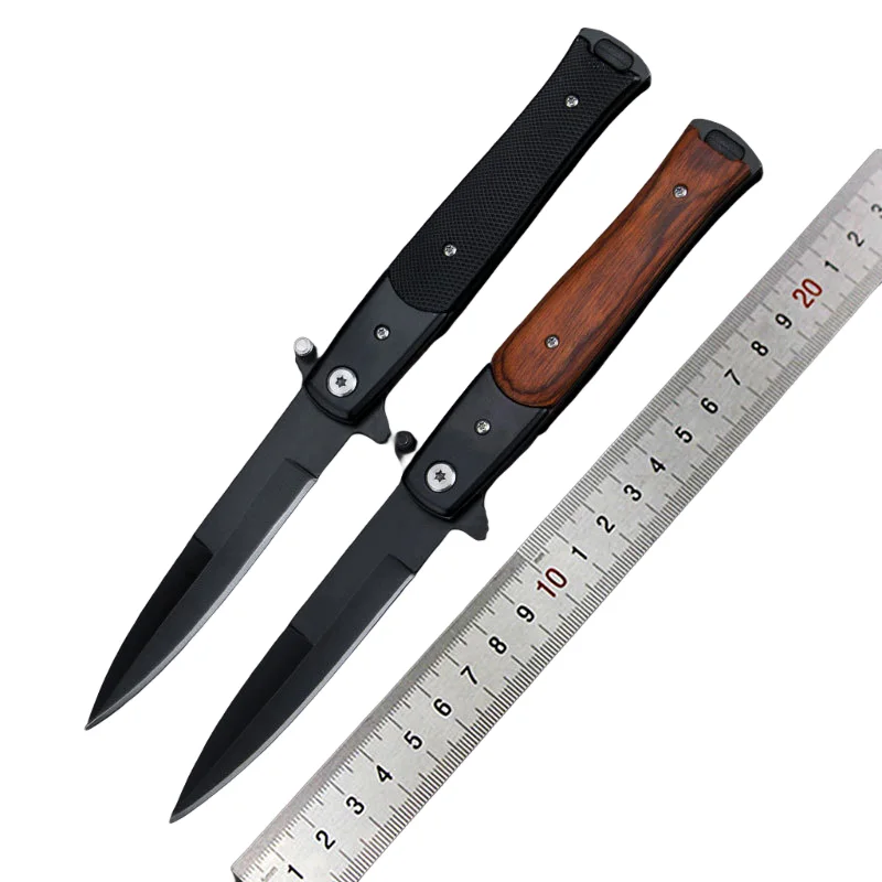 WhatsApp Support_944188826-1.webp Outdoor Folding Knife – Portable High Hardness Pocket Knife