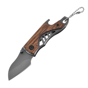 X65 edge Cutting Knife outdoor utility knife