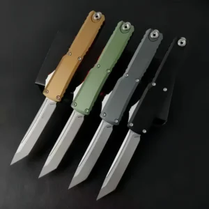 UT Switchblade OTF Knife