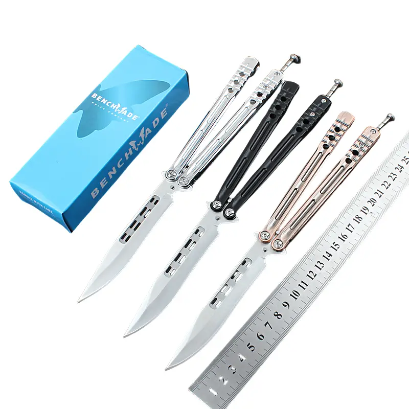 20.webp Wizard Fling Butterfly Knife