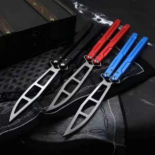 20220113161704-510x510-1.jpg Original training flail butterfly knife