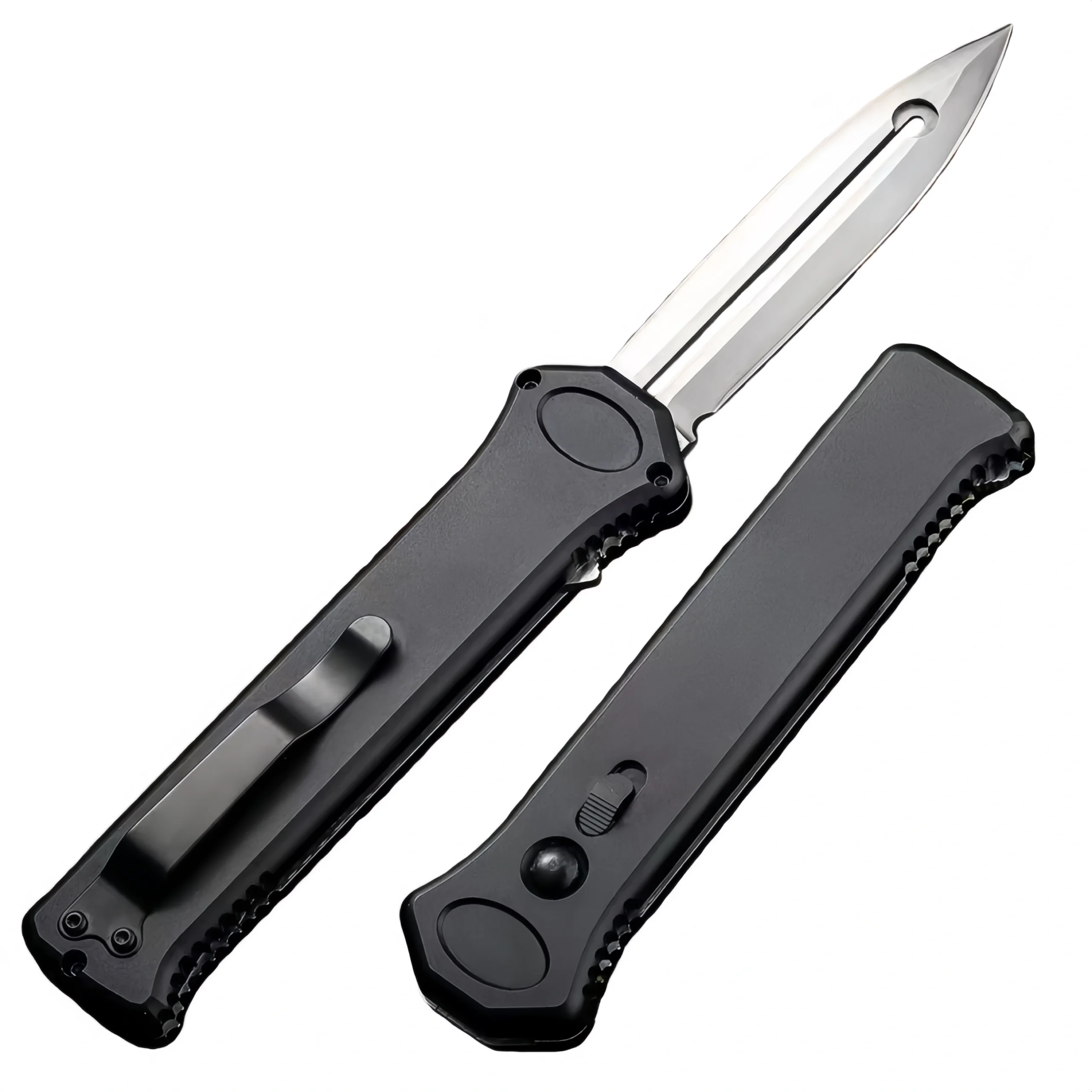 20221028131233-scaled-1-1.webp OTF straight out switchblade
