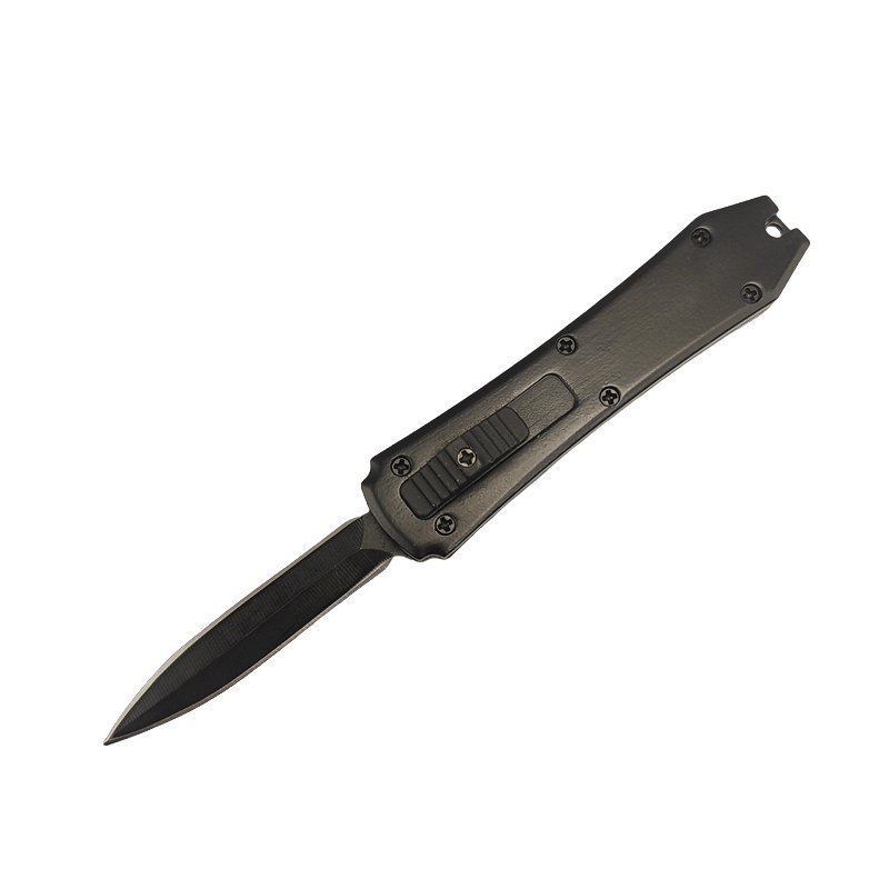 20240812161423.jpg 3.25″ Pocket Mini Switchblade Knife – Black