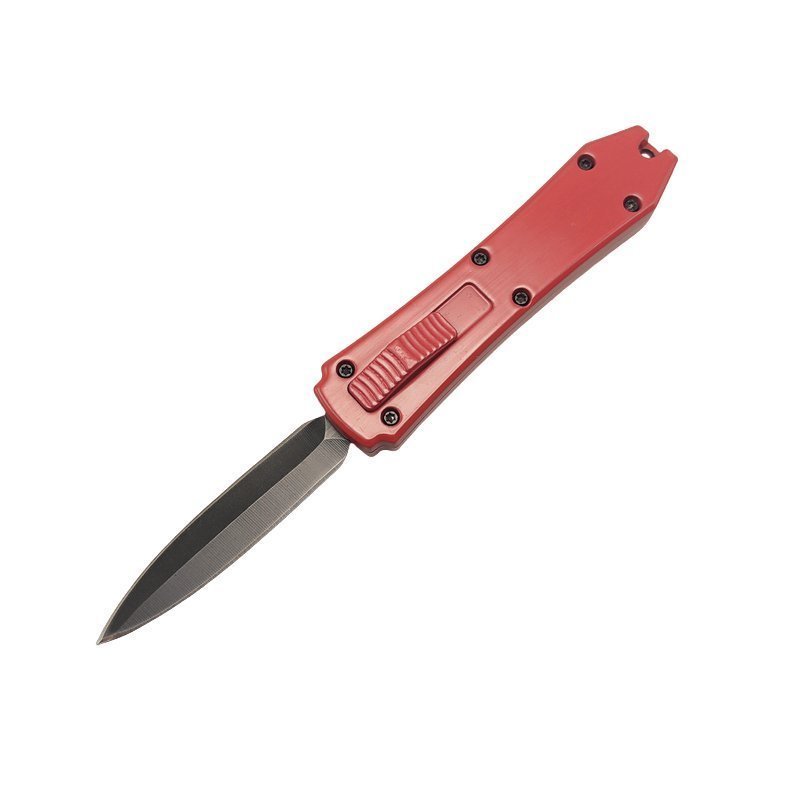 20240812161427.jpg 3.25″ Pocket Mini Switchblade Knife – Red