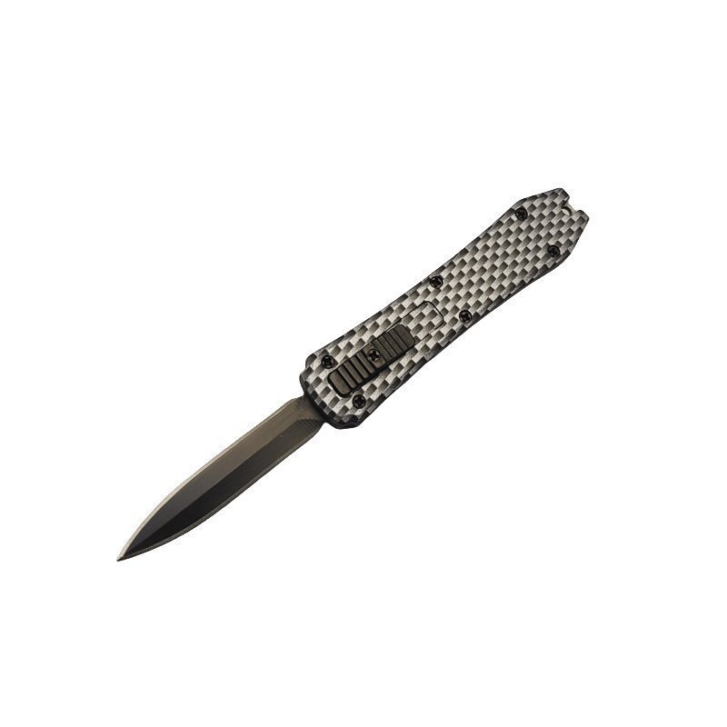 20240812161430-1-4.jpg 3.25″ Pocket Mini Switchblade Knife – Carbon Fiber