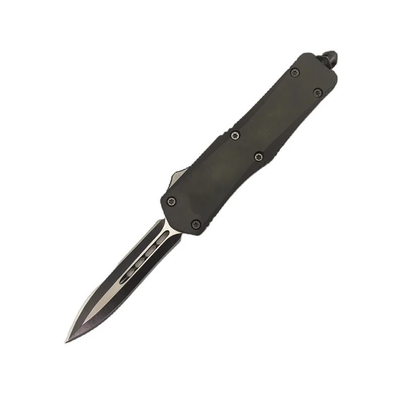 20240812161440-1.webp 4 INCH Military Outdoor Automatic knife-03
