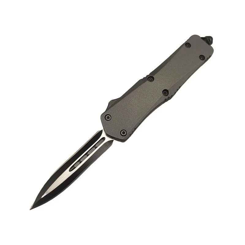 20240812161456-1.webp 4 INCH Military Outdoor Automatic knife-01