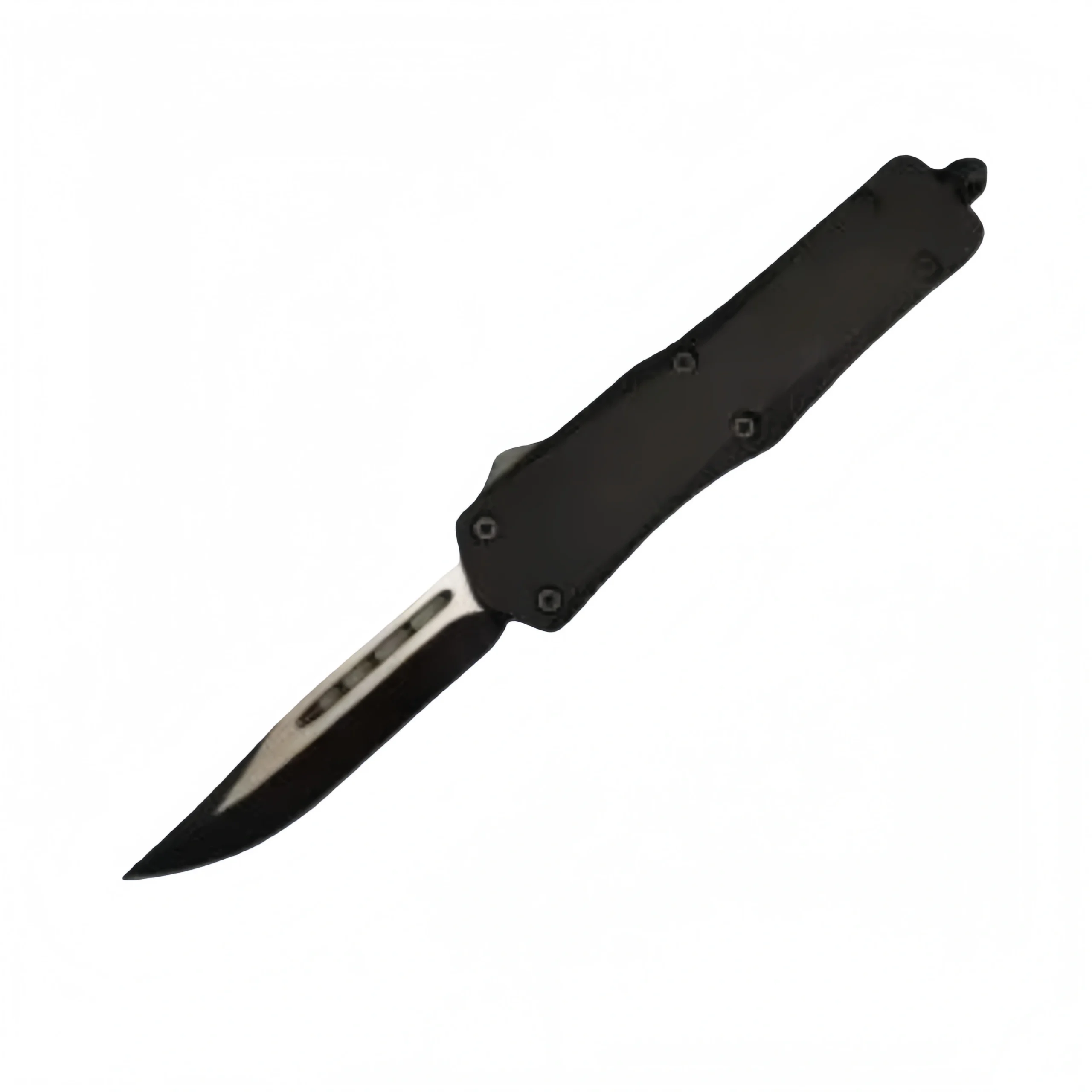 20240812161520-scaled-1-1.webp 4 INCH Military Outdoor Automatic knife-04