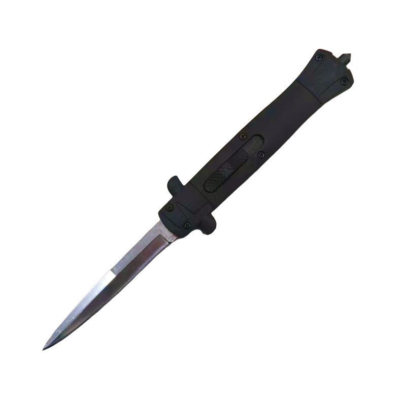 20241115165012_副本-1.jpg 9 Inch Black Stiletto OTF