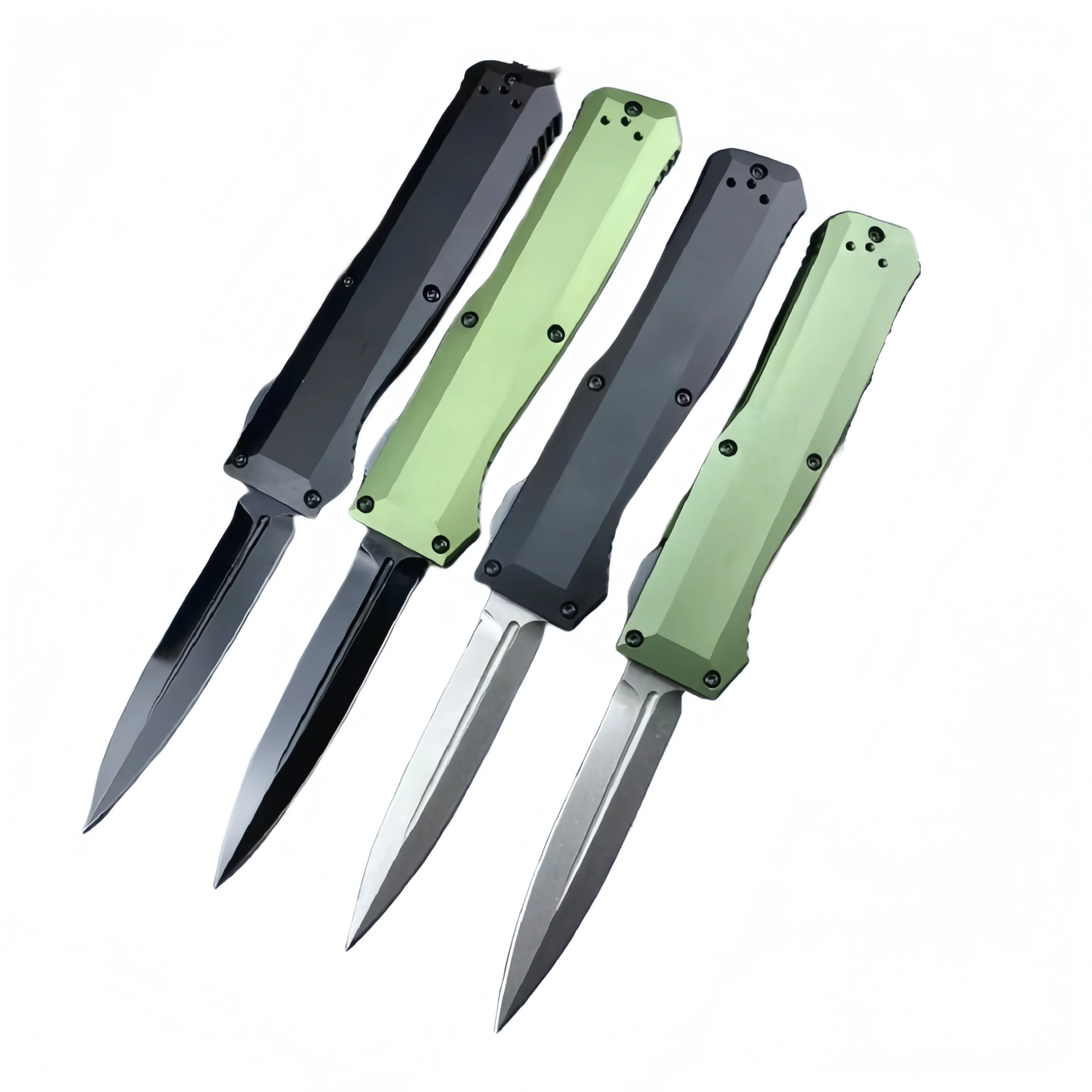 2025050585765361-scaled-1-2.webp OTF straight-out switchblade knife