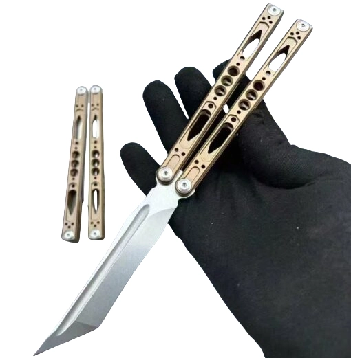 20250515133630-510x680-1-2.webp Scorpion Titanium Butterfly Knife