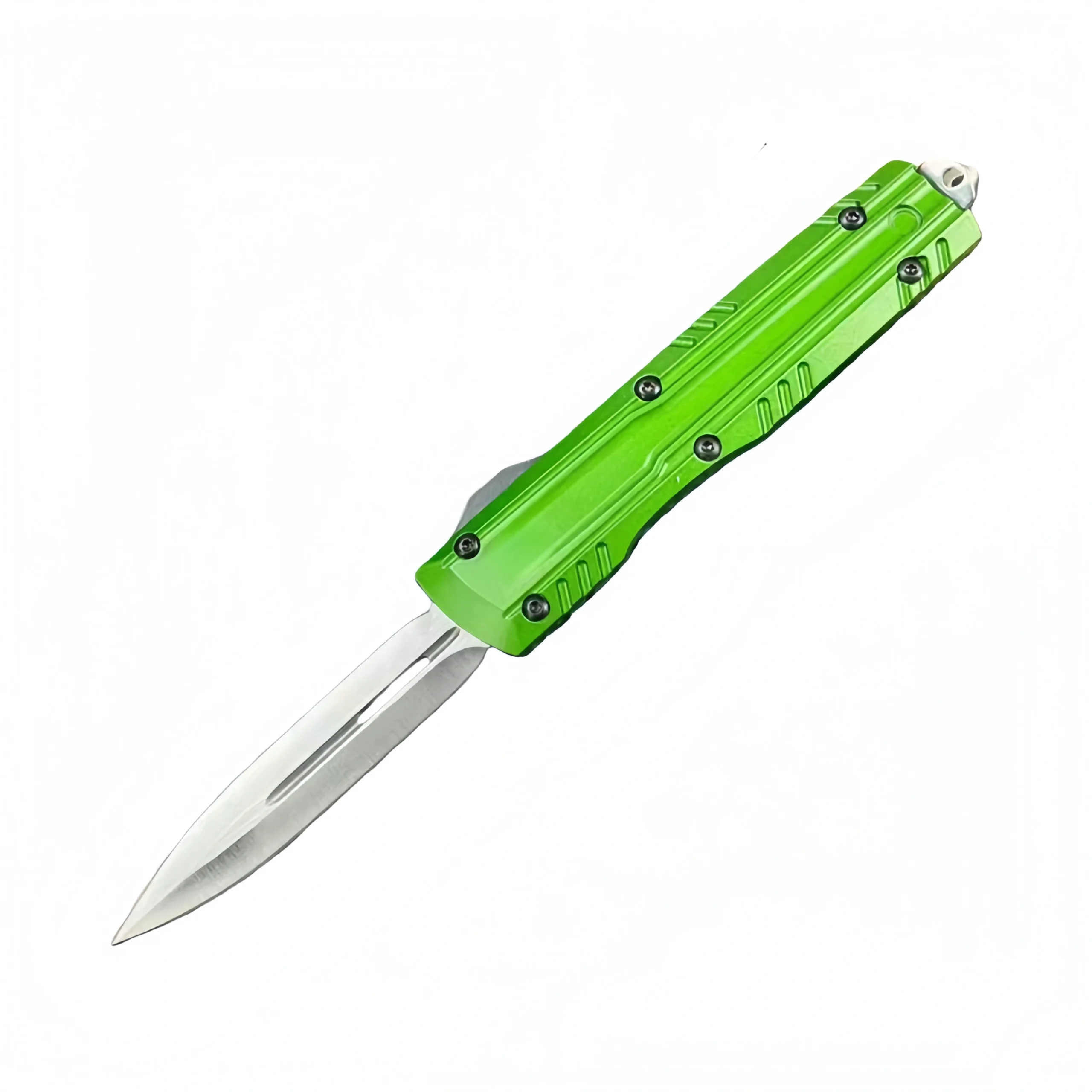 20250714164604-scaled-1-2.webp Zinc handle Surefire switchblade knife