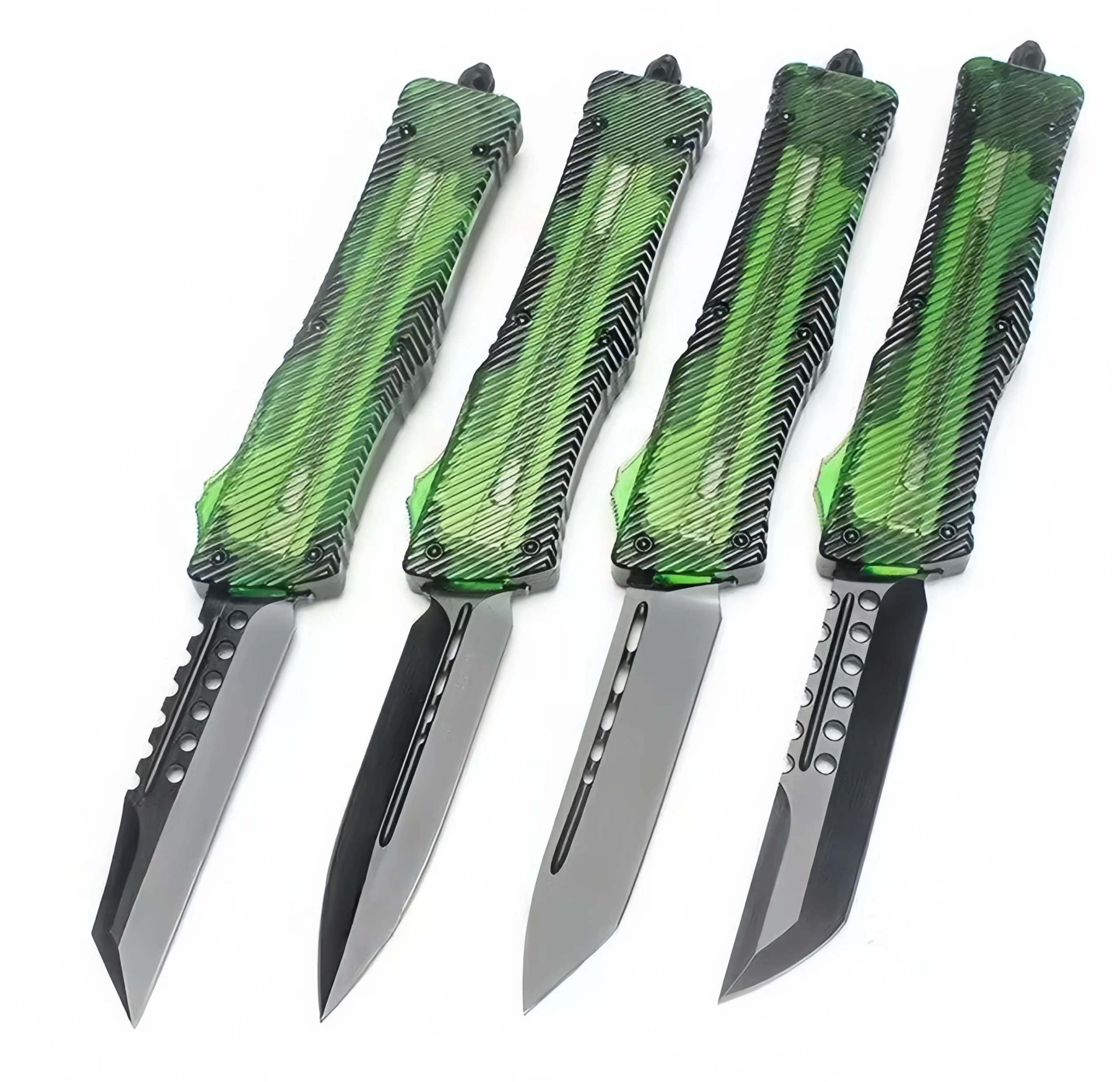 20250902102029_34_30-scaled-1-3.webp Clear Amber Handle OTF Knife