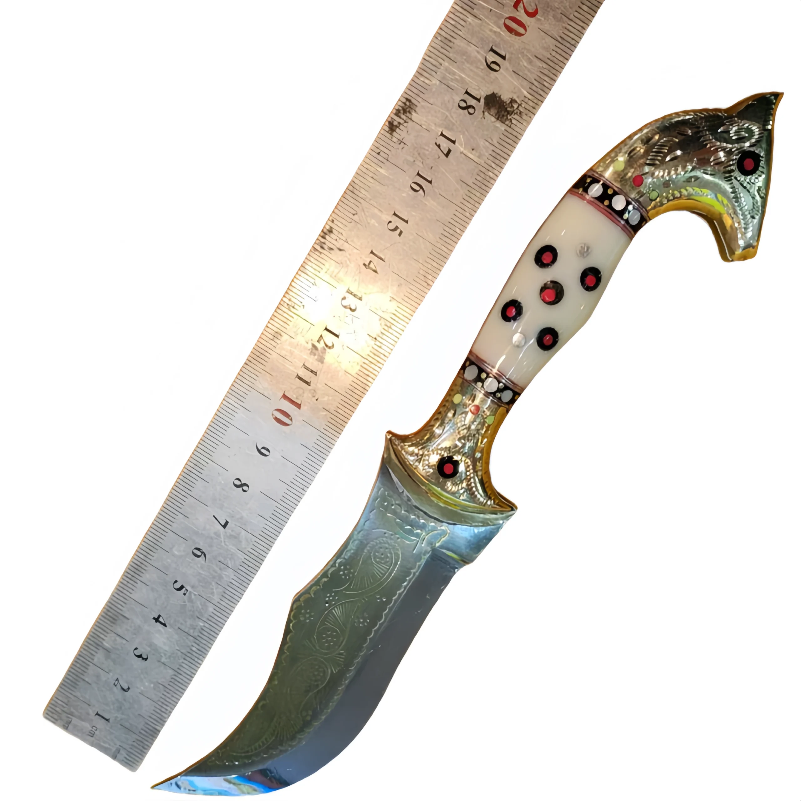 20251027163225-scaled-1-1.webp Fixed blade knife 014