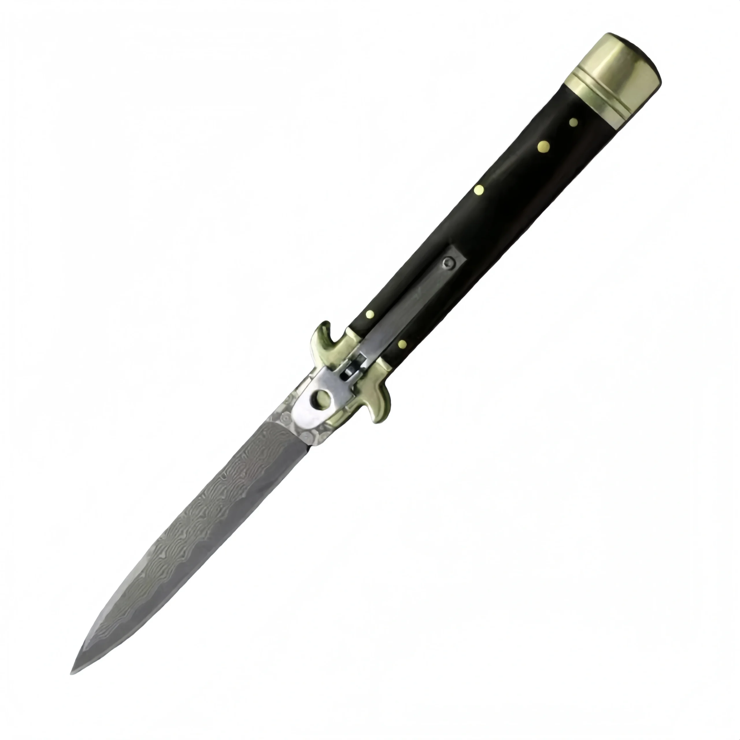 20251111170732_783_107-scaled-2-1.webp 9 Inch Damascus Steel Stiletto Knife