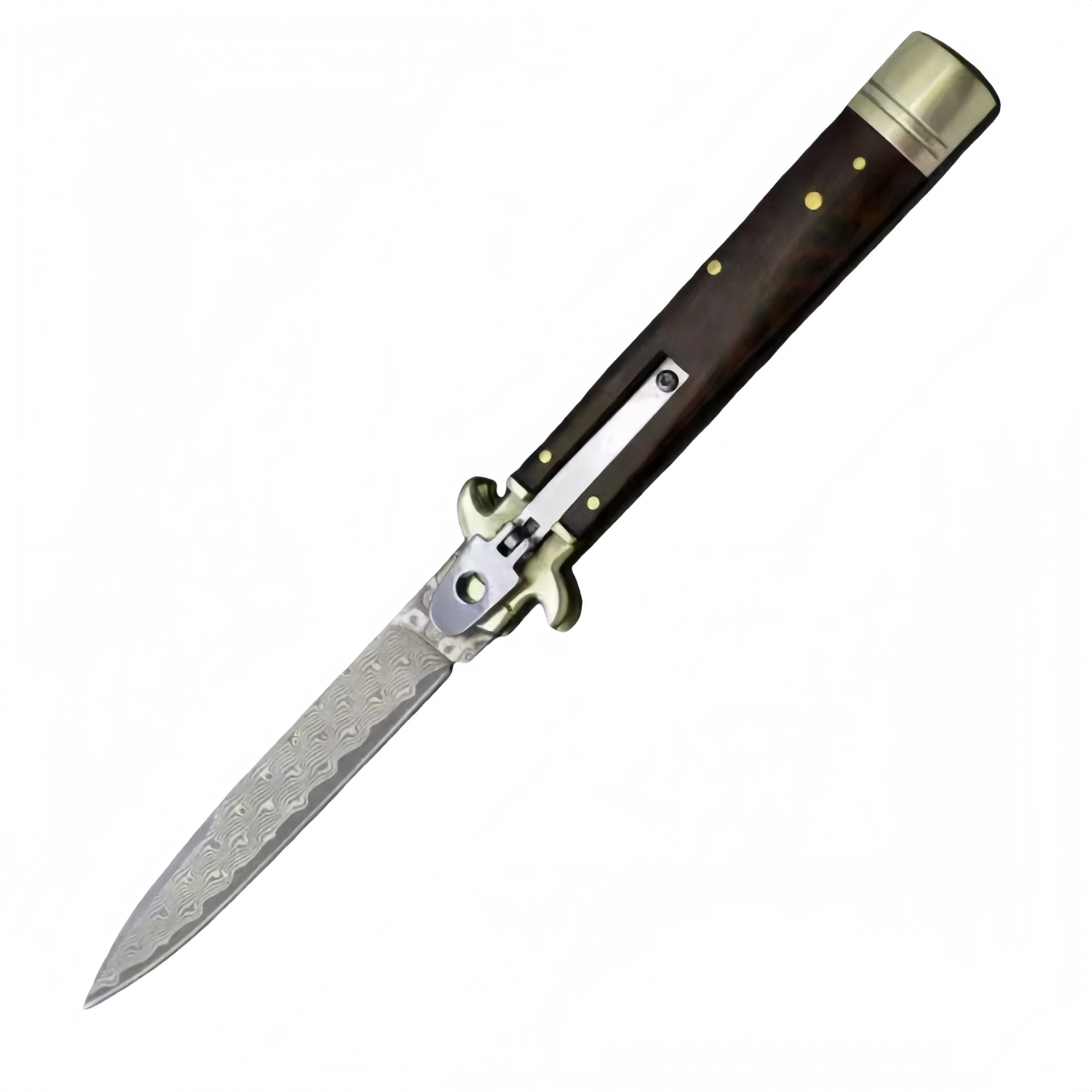 20251111170740_785_107-scaled-1-1.webp 9-inch snakeskin wood damask blade stiletto heel knife