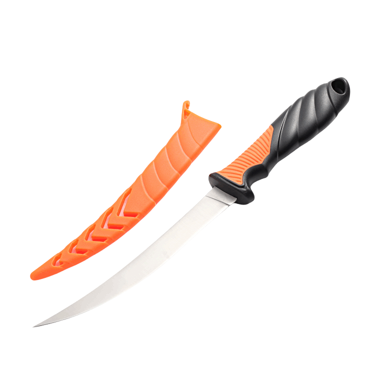 21357413127_340013643_副本-1-4.png Fishing Knife Luya Fishing Tackle Fishing Knife Bore Fishing