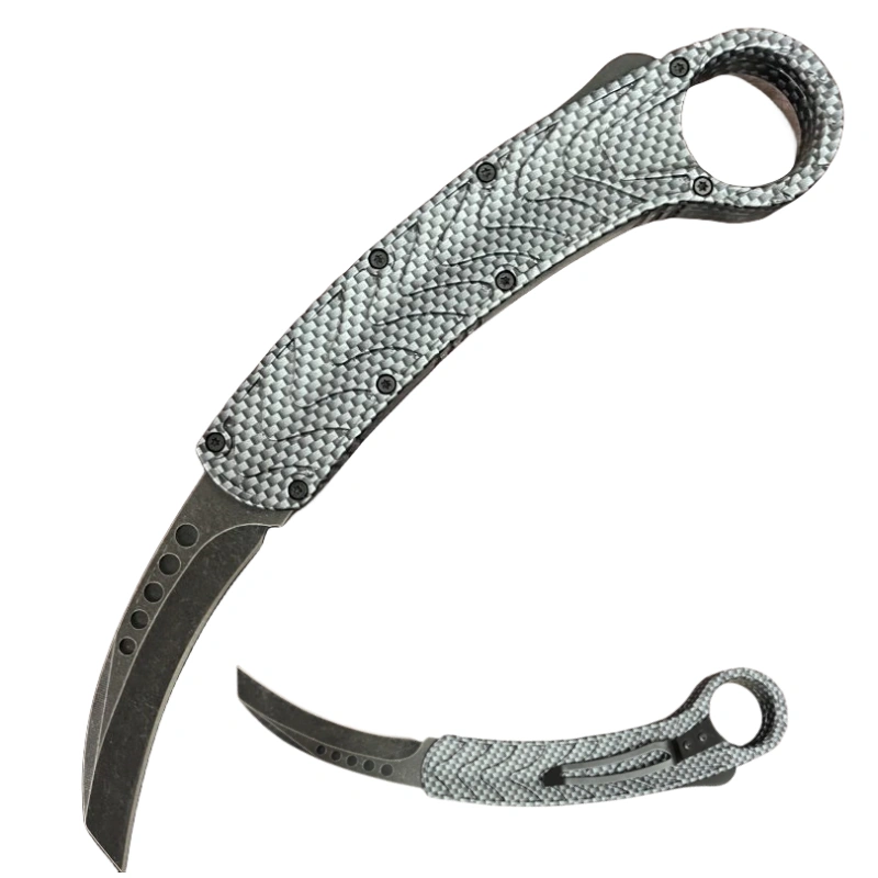 5343eb7cc829ca07dd893677b9e5202-800x800_副本-1.webp Karambit OTF KNIFE-TKK238-009