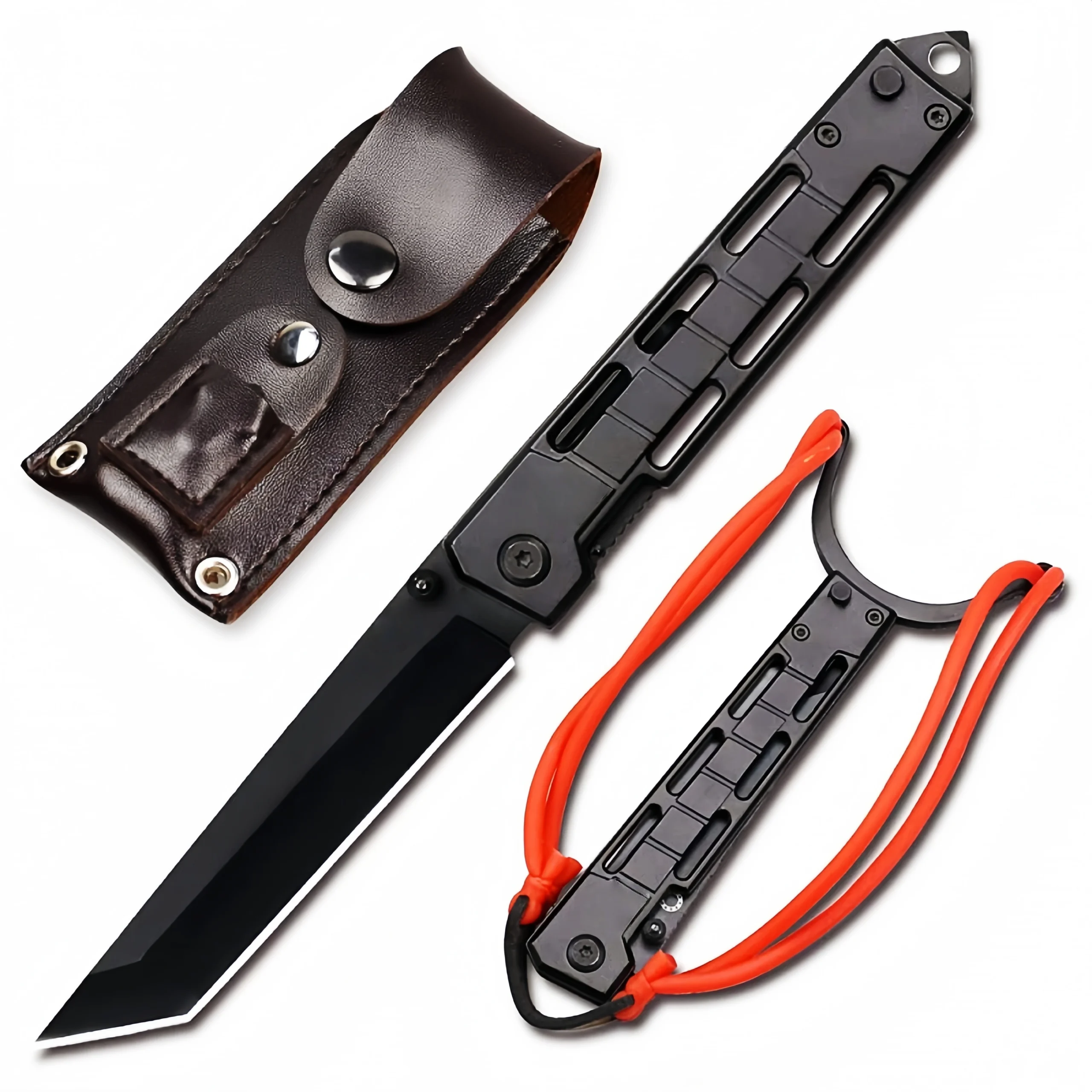 618bozpy-L_副本_副本-scaled-1.webp 8INCH Tanto Camping Folding Slingshot Knife