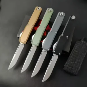 UT Switchblade OTF Knife