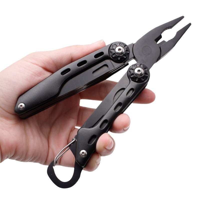 9632165151_1362427278-2.jpg Portable multi-tool knife pliers steel folding pliers knife outdoor multi-function pliers