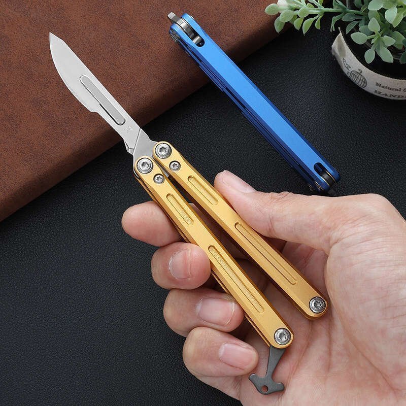 9be7750b-250d-4fa1-ba3e-c78a0fa105d6.jpg Mini Butterfly Scalpel knife