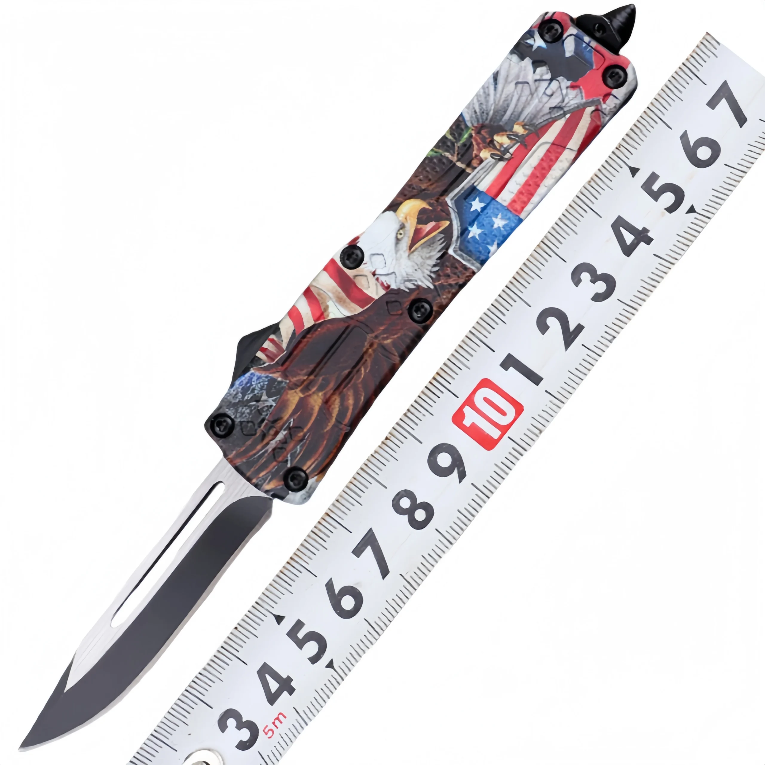 F145-3-scaled-1-2.webp Straight-out switchblade-F145-3