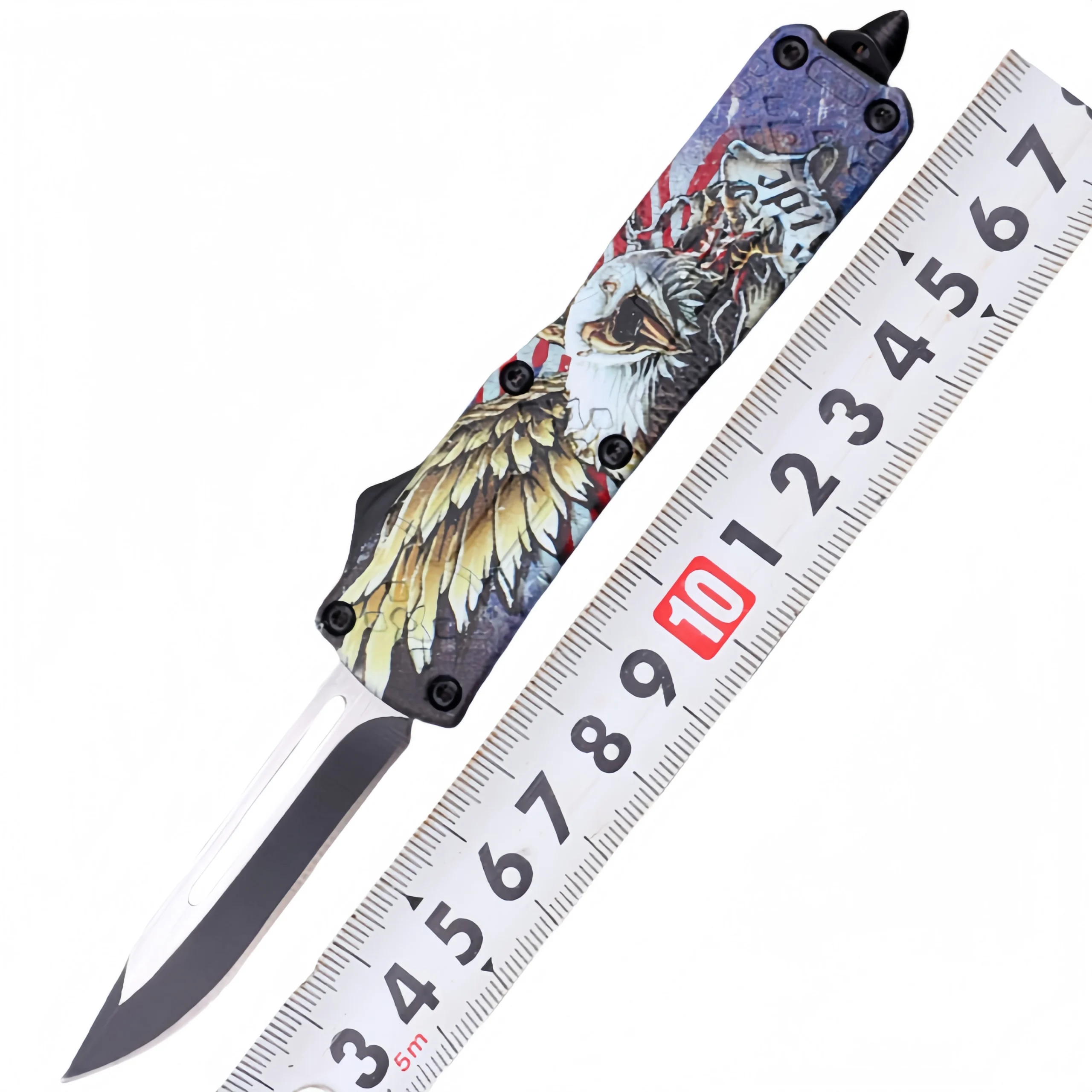 F145-4-scaled-1-2.webp Straight-out switchblade-F145-4