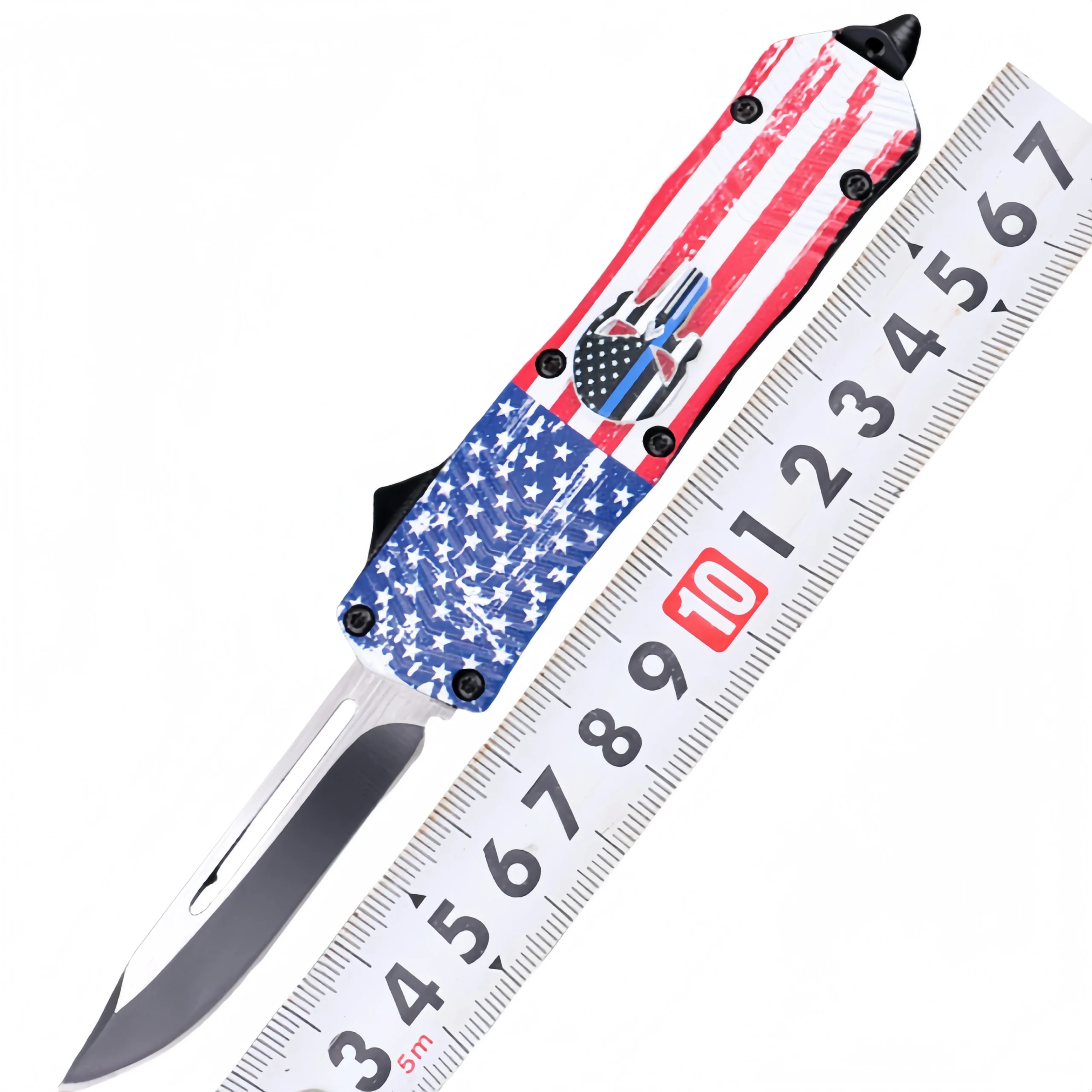F146-5-scaled-1-2.webp Straight-out switchblade-F146-5