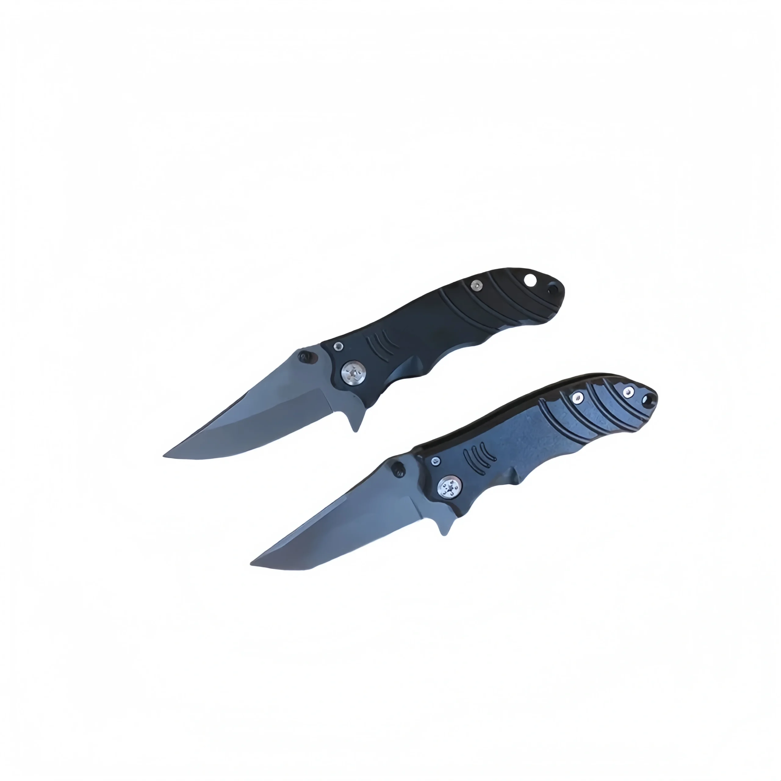 F21-scaled-1-3.webp EDC Pocket Knife –Outdoor Pocket Knife for Camping, Hunting, Survival