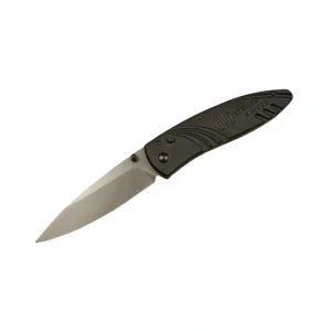 EDC Pocket Knife – Compact Outdoor Knife for Outdoor and Daily Use