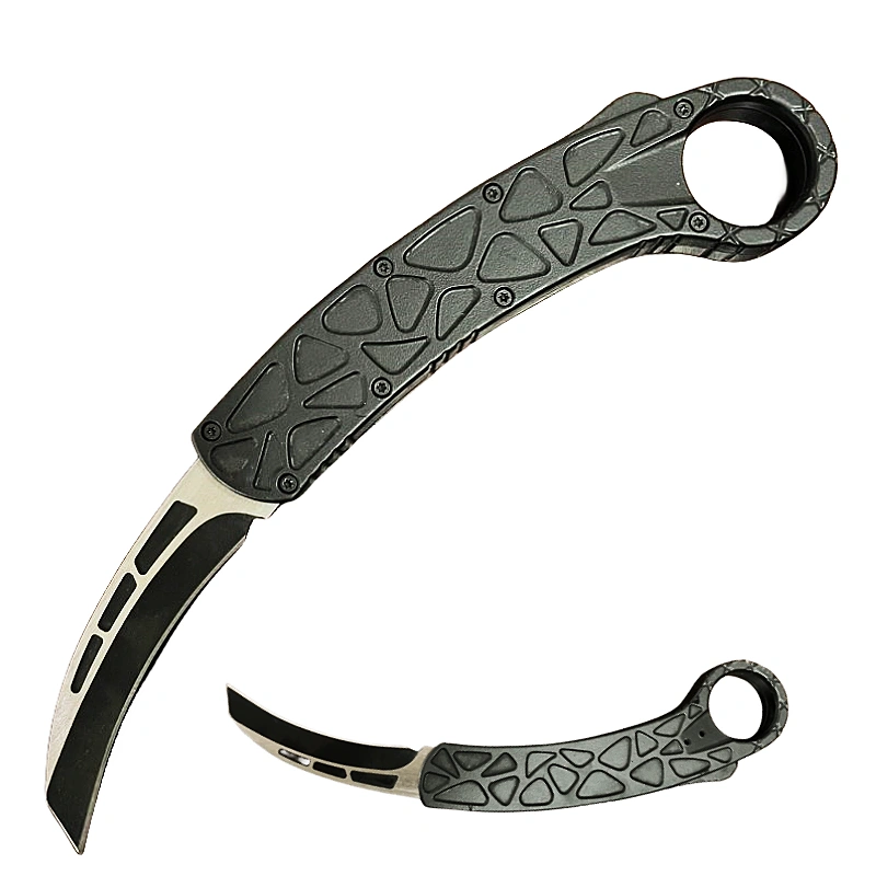Karambit-otf-knives-karambit-otf-knives_副本-2-1.webp Karambit OTF KNIFE -TKK238-008
