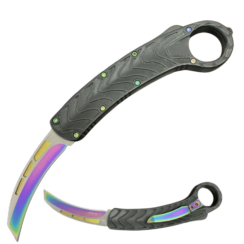Karambit-otf-knives-karambit-otf-knives_副本-3-1.webp rainbow Karambit otf knife -TKK238-010