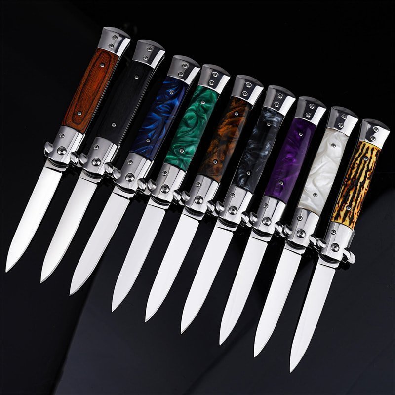 Main-01-2-1.jpg Classic stiletto folding knife