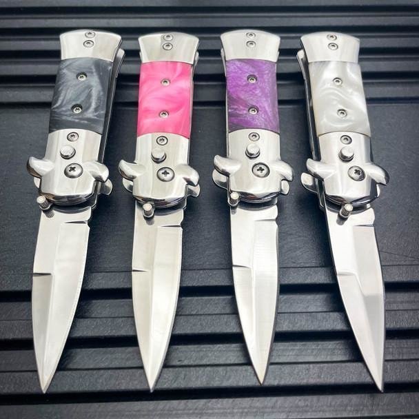 Mini-Stiletto-Switch-Blade-Automatic-Knife-1-1.jpg Mini Stiletto Switch Blade Automatic Knife