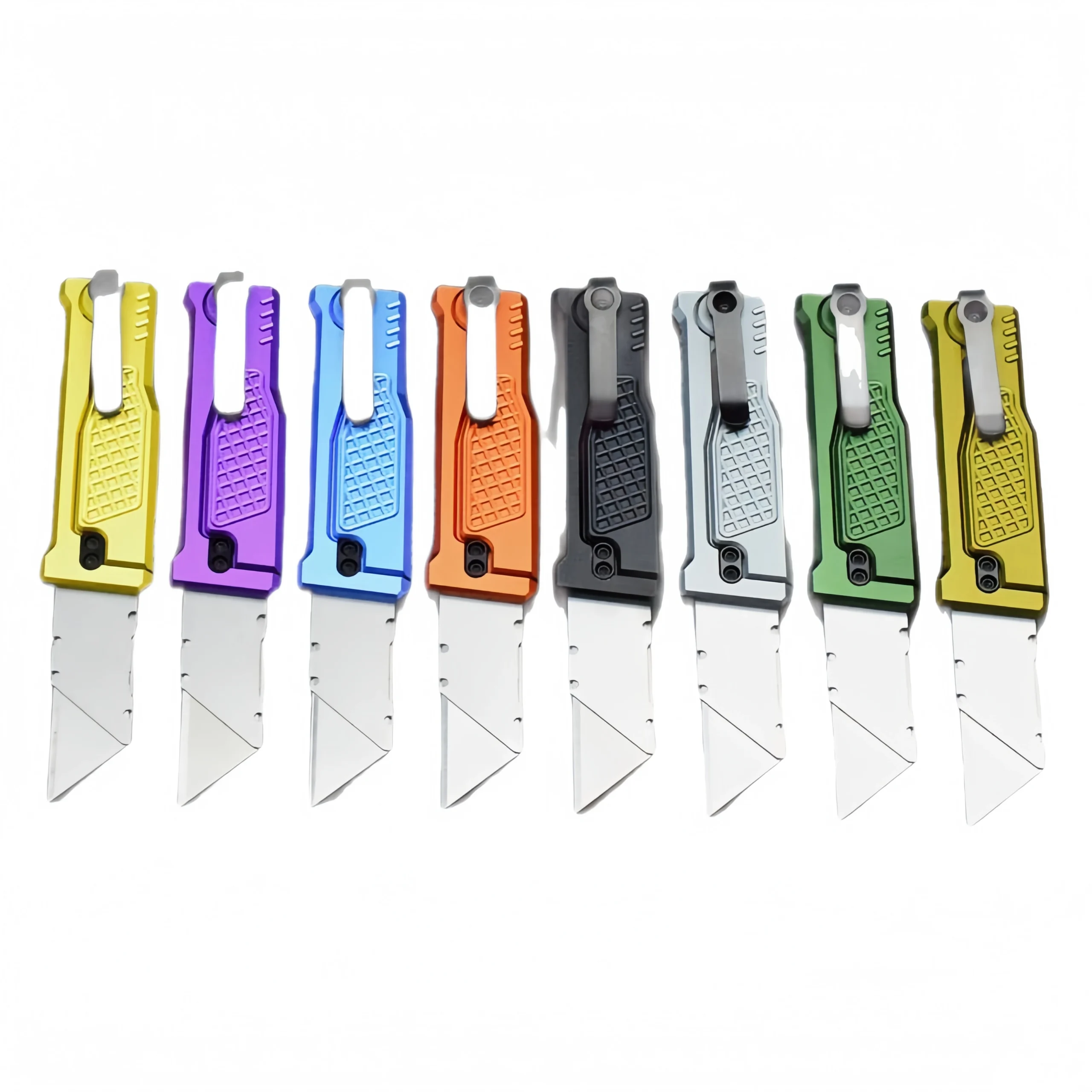 O1CN010KFxg41PpDG4vPYed_6000000001889-0-cib-scaled-1-2.webp Gravity Knife Utility Knife T6 Aluminum Handle