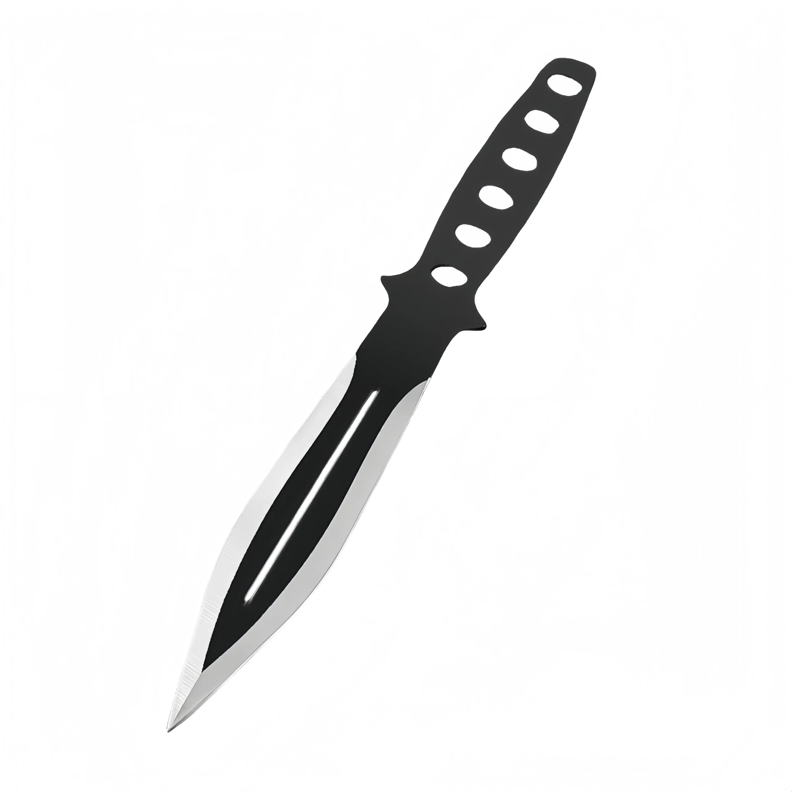 O1CN011pXdv01yXojBKkUpx_2218857036589-0-cib-scaled-1-7.webp Darts outdoor darts Tangmen flying needle flying knife thrown knife training straight flying darts ninja darts