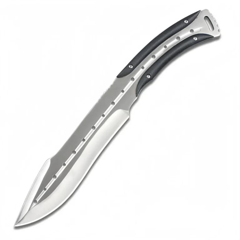 O1CN013HfJC220jNxt5uU1m_2219688916885-0-cib-768x768-1-2.webp selling Mermaid outdoor straight knife high hardness edge outdoor knife survival knife Outdoor Compact camping