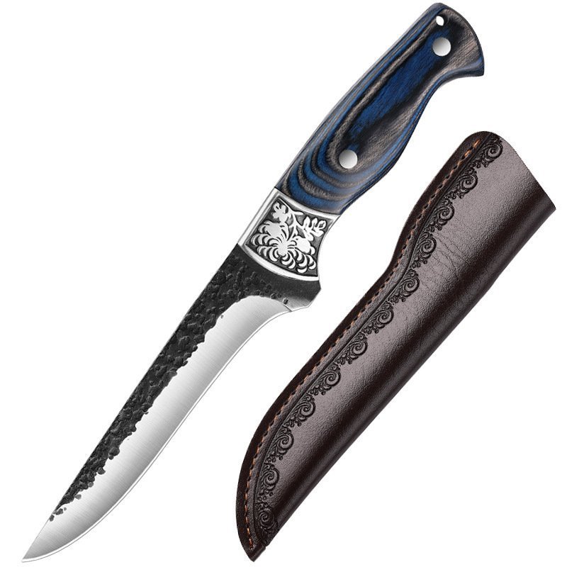 O1CN013wV3i01CjAtPmXPoy_2208053260116-0-cib-2.jpg Hand-forged stainless steel boning knife