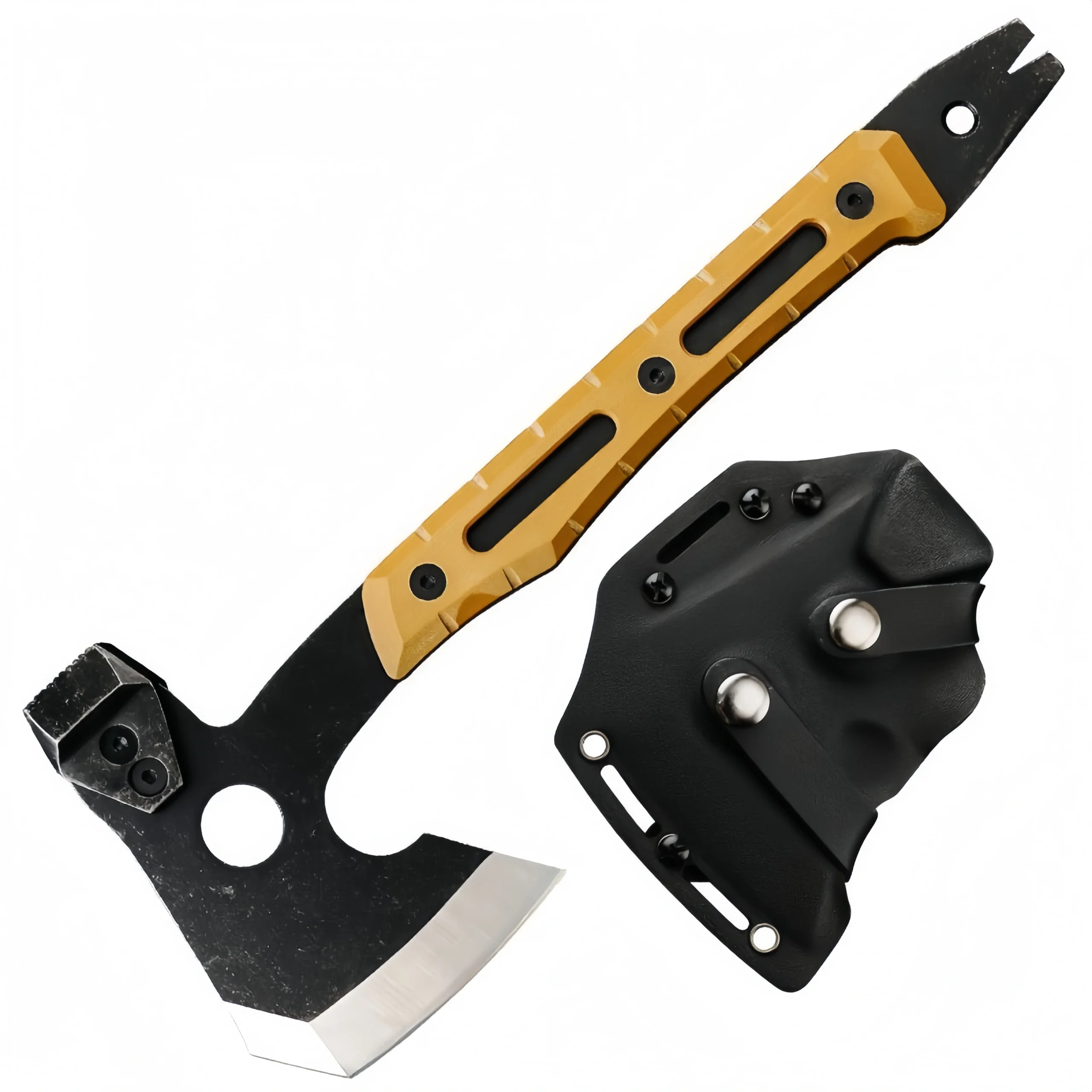 O1CN019pOgzo1op5PmTXw5E_2911645273-0-cib_副本-scaled-1-1.webp OUTDOORS high hardness Outdoor axe ,multi-purpose outdoor camping axe ,fire Outdoor jungle adventure logging axe,Compact