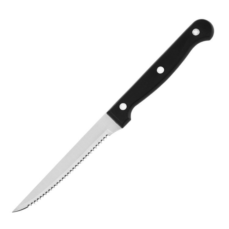 O1CN01BQdmLR1sJGRIU14UW_2218519575745-0-cib-2.jpg Stainless steel serrated knife with plastic handle