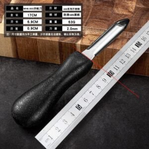 professional oyster shucking knife,clam oyster opener knives TOOLS